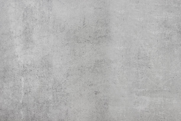  Madison Heights, VA Concrete contractor Pros