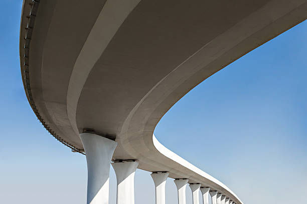 Best Concrete Sealing and Maintenance in Madison Heights, VA