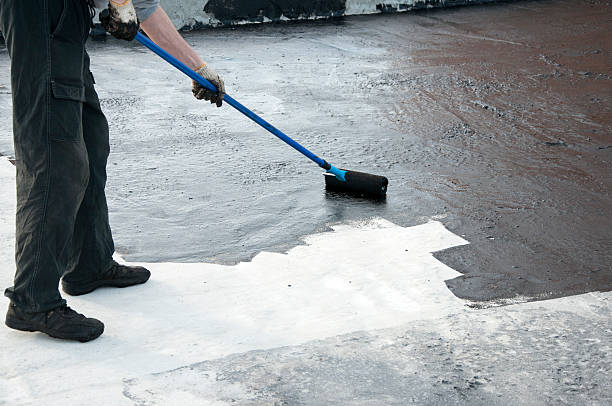 Madison Heights, VA Concrete contractor Pros
